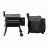 Traeger HD0039