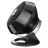 Vornado CR1-0276-06