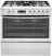 Westinghouse WFE914SA