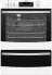 Westinghouse WVE665W