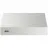 Viking EVWH53048SS