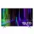 Philips 55PUL7973/F7