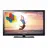 Samsung LN40E550F7FXZA