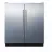 Summit Appliance FFRF3070BSS