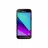 Samsung Galaxy XCover 4