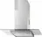 Beko CWB9601X