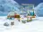 Lego 41760 Igloo Holiday Adventure (Праздничное приключение в иглу)