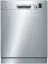 Bosch SMU50D05AU