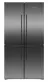 Fisher & Paykel RF605QDVB1