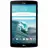 LG LGVK815