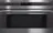 Electrolux EOK76030X