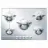 Smeg P75