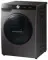 Maxwell MW-3055