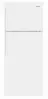 Westinghouse WTB4600WC-R