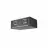 Samsung AM280FNHDEH/EU
