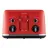 Sunbeam TA2640RW