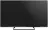 Panasonic TH-55DS610U