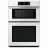 Samsung NQ70CB700D12