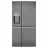 Westinghouse WQE6870BA