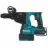 Makita HR004GZ