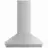 Fisher & Paykel HC90PCX1
