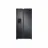 Samsung RS68CG883EB1