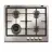 Whirlpool GMF6422IXL