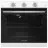 Westinghouse WVE612WCP