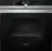 Siemens iQ700 HM636GNS1