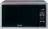 Samsung ME6144ST