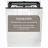 Electrolux ESL79200RO