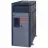 Raypak RAY014786
