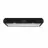 Winflo LRU08C30B