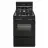 Premier SJK240BP