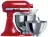 KitchenAid 93410