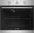 Westinghouse WVE6314SD