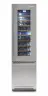Fhiaba KS5990TWT6A