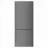 Westinghouse WBE4504BC-R