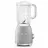 Smeg BLF01SVAU