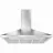 ILVE IVG901X1