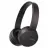 Sony WHCH500B