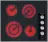 Miele KM 5621 208V