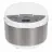 Nordfrost MC 550 WX