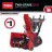 Toro 38890