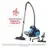 Tefal Swift Power Cyclonic TW2971