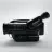 Panasonic NV-S88