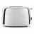 Smeg TSF01SSAU