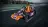 Lego 42048 Race Kart (Гоночный карт)