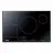 Samsung NZ84F7NC6AB