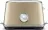 Breville BTA735RCH
